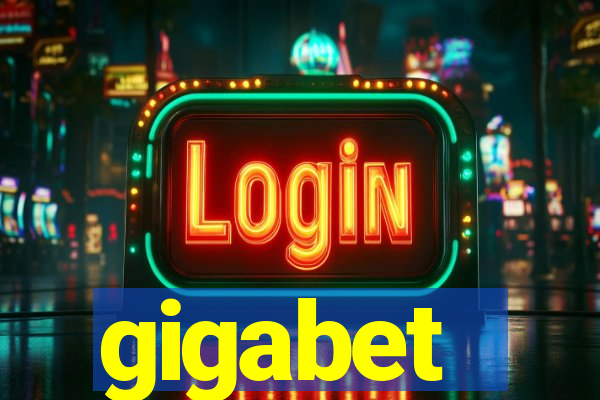 gigabet - classic vegas